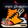 AG娱乐登录 logo