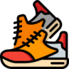 AG娱乐登录 logo
