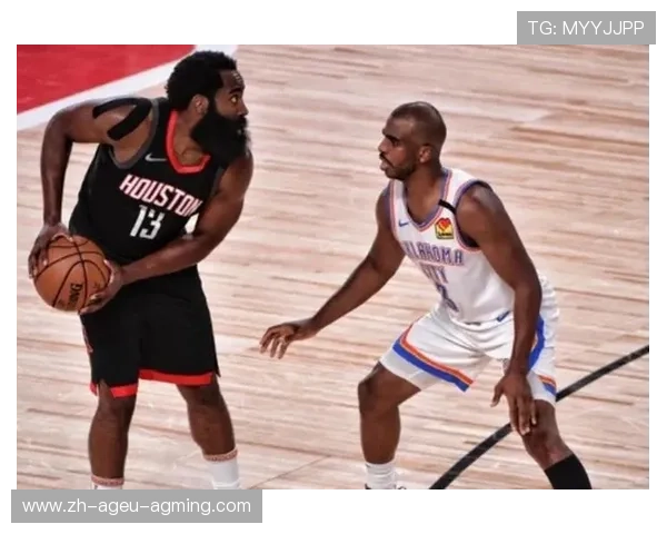 2017年火箭队球员薪资对比与年薪排行 2017年火箭队球员薪资对比与年薪排行