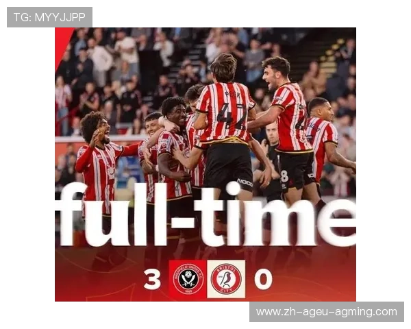 本赛季从英冠成功升级英超的三支球队介绍 本赛季从英冠成功升级英超的三支球队介绍