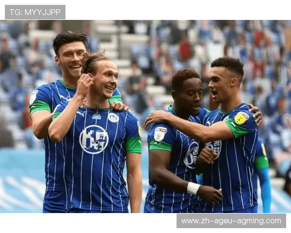 英超球员罢训事件全纪录及对联赛的影响 英超球员罢训事件全纪录及对联赛的影响