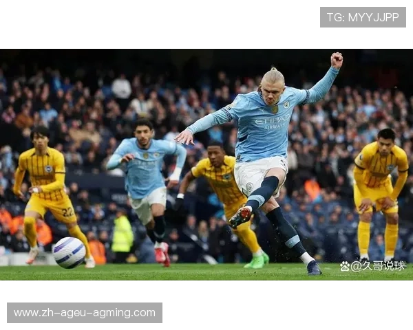 英超百球球员最快达成记录及背后故事 英超百球球员最快达成记录及背后故事