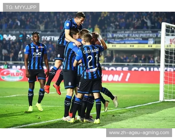 哪支意甲球队的比赛最具观赏性及战术魅力