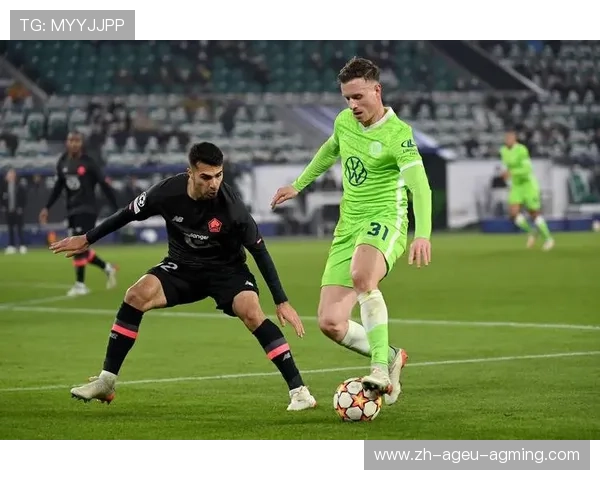 德甲球队注重什么：分析德甲球队在球队建设和战术上的关注重点