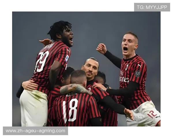 意甲争四球队的竞争态势及晋级前景分析