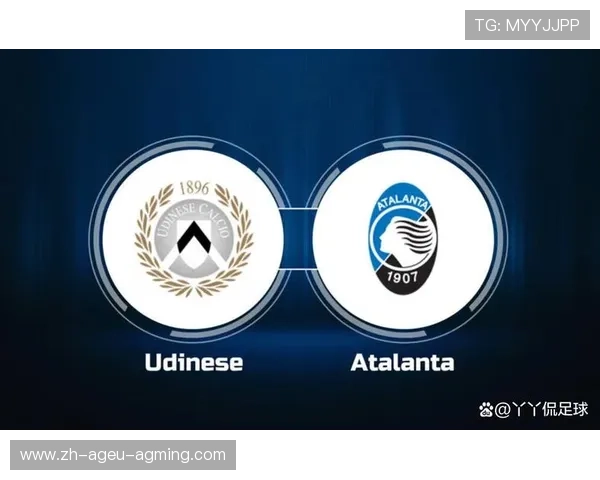 意甲联赛中此起彼伏的各支球队争夺战分析