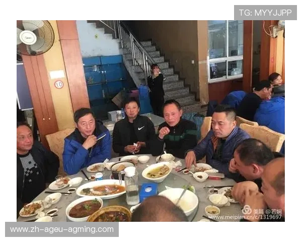 无锡冬泳协会：无锡冬泳协会的活动安排与赛事回顾