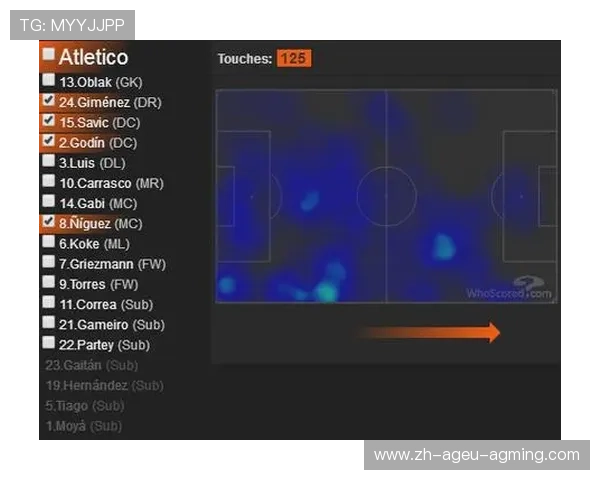欧冠2016–2018年周期内商业价值增长趋势分析