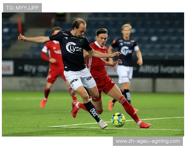 欧冠联赛总决赛高清视频回放与战术分析