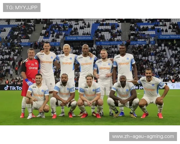 法甲各俱乐部训练设施配置与投入对比