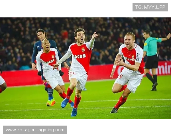 法甲联赛球队当前最新综合实力排名榜