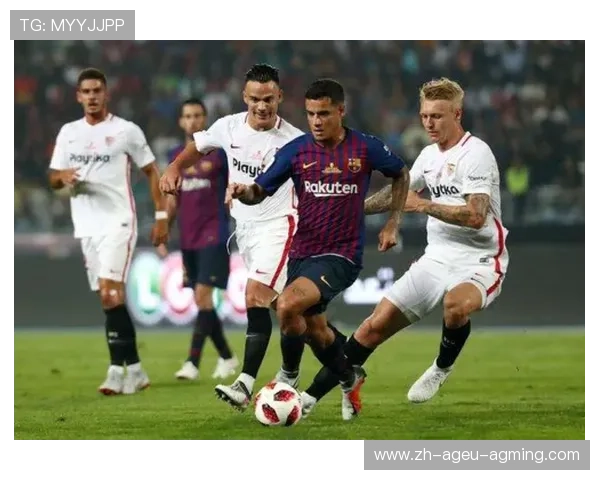 西甲联赛场次怎么计算？赛制解析