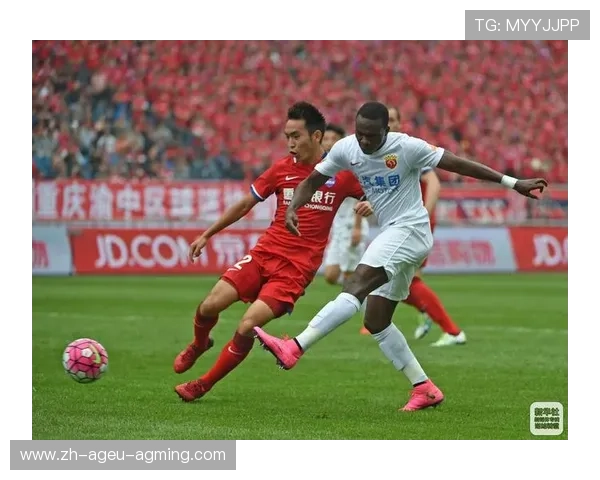 重庆力帆2021年中超联赛完整赛程及季前展望