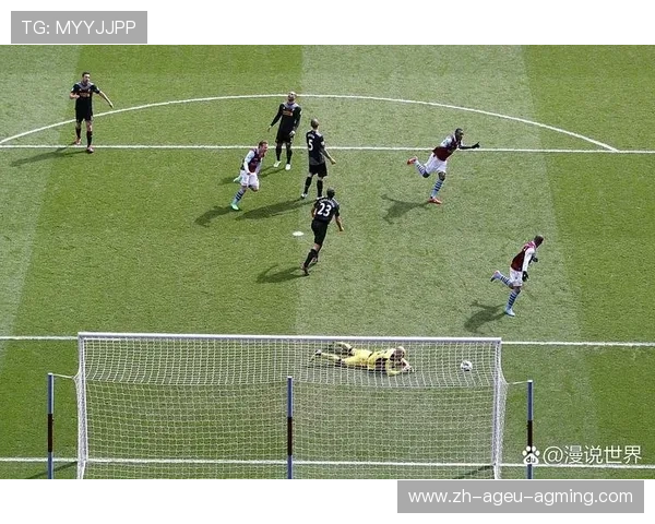 足球裁判的判罚标准与公平性讨论