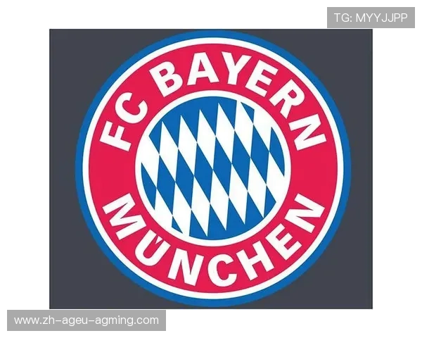 德甲18支球队队徽设计解析及象征意义探讨