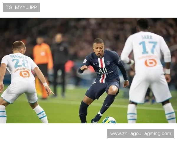 法甲焦点球队对决分析：过往战绩与球员表现对比