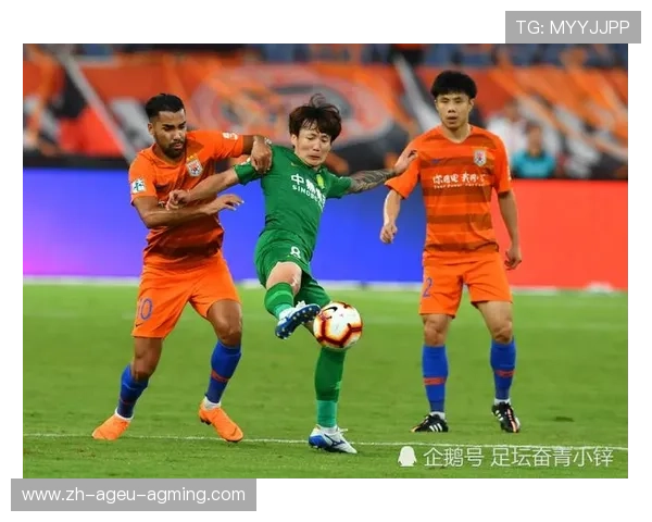 球队季中赛成绩反差分析引发管理层调整 球队季中赛成绩反差分析引发管理层调整