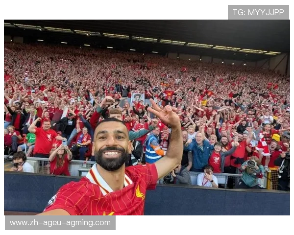 英超球队转会费排行榜