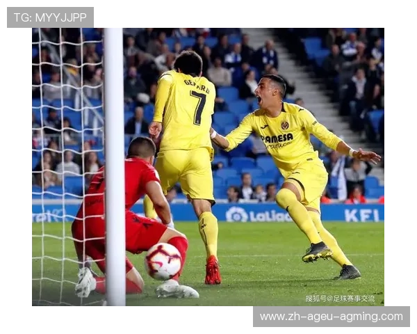 西甲联赛与欧冠之争 谁才是欧洲足球的巅峰赛事 西甲联赛与欧冠之争 谁才是欧洲足球的巅峰赛事