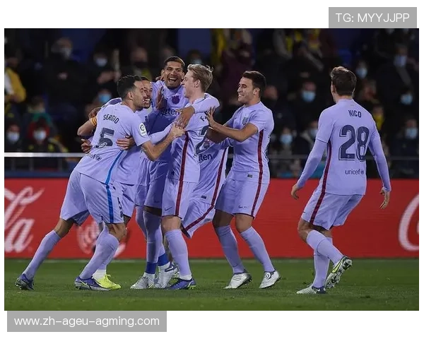 西甲联赛第25轮巴塞罗那对阵埃瓦尔直播及赛况分析