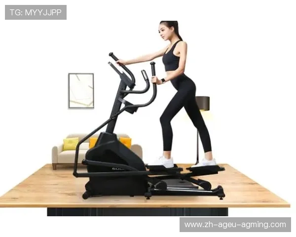 速尔健身器材系列产品推荐:速尔品牌健身器材的优势与高性价比产品推荐 速尔健身器材系列产品推荐:速尔品牌健身器材的优势与高性价比产品推荐