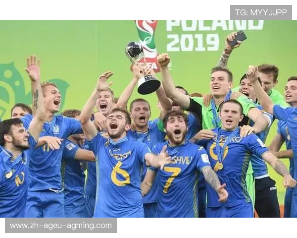 足球城邦赛制如何体现小国在足球组织管理上的高效协同