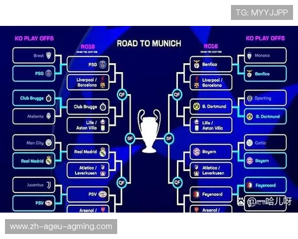 从意甲到西甲:对比两大联赛赛程结构的异同 从意甲到西甲:对比两大联赛赛程结构的异同