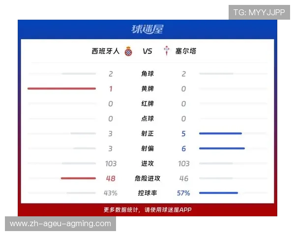西班牙篮球西甲联赛赛程及比赛强队推荐