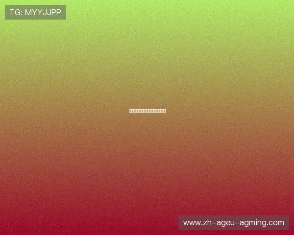 西甲联赛最新战况与各大球队动态