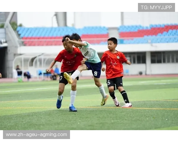 足球青训中的营养与体能管理,如何保证青少年球员的最佳状态 足球青训中的营养与体能管理,如何保证青少年球员的最佳状态