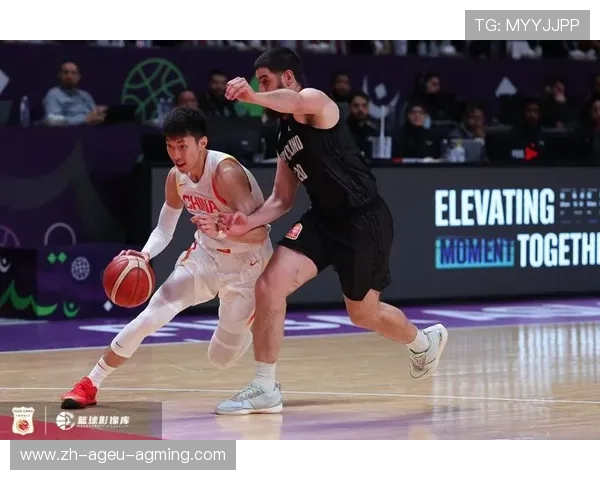 雨燕在线体育直播NBA赛事:如何通过雨燕在线观看NBA比赛 雨燕在线体育直播NBA赛事:如何通过雨燕在线观看NBA比赛