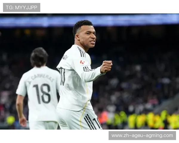 姆巴佩膝盖检查引震动记者揭露误诊事件致皇马医疗部门重组 姆巴佩膝盖检查引震动记者揭露误诊事件致皇马医疗部门重组