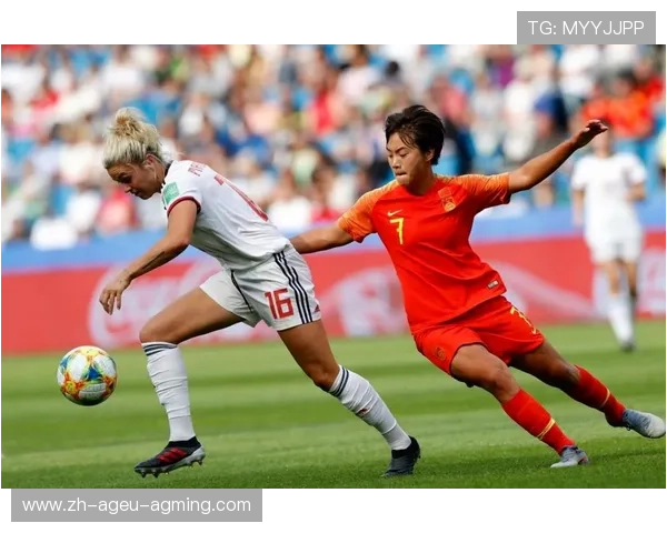 陈巧珠轰世界波王霜破门 中国女足2-1逆转朝鲜迎关键胜利 陈巧珠轰世界波王霜破门 中国女足2-1逆转朝鲜迎关键胜利